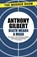 Death Wears a Mask, Anthony Gilbert - Paperback - 9781471910364
