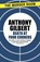 Death at Four Corners, Anthony Gilbert - Paperback - 9781471910425
