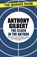 The Clock in the Hatbox, Anthony Gilbert - Paperback - 9781471910661