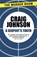 A Serpent's Tooth, Craig Johnson - Paperback - 9781471913266