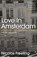 Love in Amsterdam, Nicolas Freeling - Paperback - 9781471920608