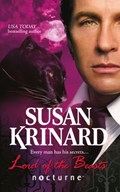 Lord of the Beasts (Mills & Boon Nocturne) | Susan Krinard | 