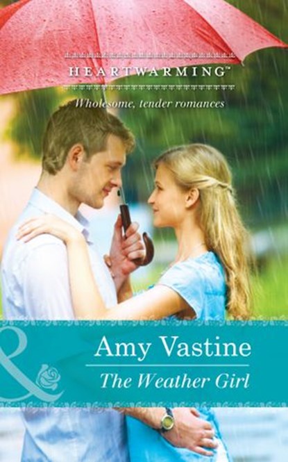 What a Girl Wants (A Brookhollow Story, Book 2) (Mills & Boon Heartwarming), Amy Vastine - Ebook - 9781472054432