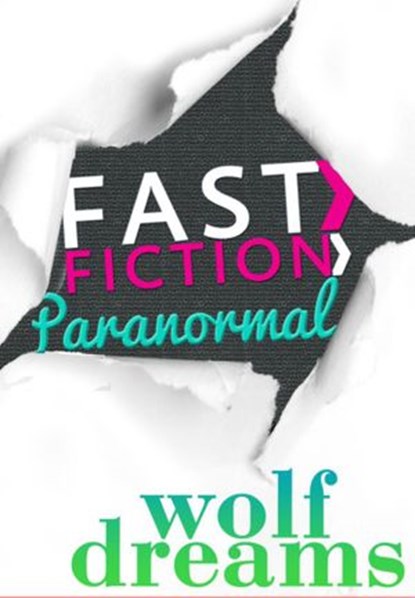 Wolf Dreams (Fast Fiction), Karen Whiddon - Ebook - 9781472055439