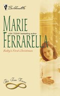 Baby's First Christmas | Marie Ferrarella | 
