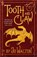 Tooth and Claw, Jo Walton - Paperback - 9781472100863