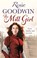 The Mill Girl, Rosie Goodwin - Paperback - 9781472101754