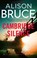 Cambridge Silence, Alison Bruce - Paperback - 9781472101945
