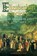 Elizabethan Society, Mr Derek Wilson - Paperback - 9781472102331