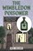The Wimbledon Poisoner, Nigel Williams - Paperback - 9781472106766