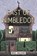 East of Wimbledon, Nigel Williams - Paperback - 9781472106773