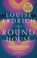 The Round House, Louise Erdrich - Paperback - 9781472108142
