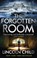 The Forgotten Room, Lincoln Child - Paperback - 9781472108197