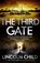 The Third Gate, Lincoln Child - Paperback - 9781472108265