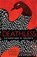 Deathless, Catherynne M. Valente - Paperback - 9781472108685