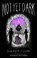 Not Yet Dark, Simon P. Clark - Paperback - 9781472111005