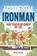 Accidental Ironman, Martyn Brunt - Paperback - 9781472111050