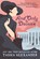 And Only to Deceive, Tasha Alexander - Paperback - 9781472111326
