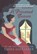 A Poisoned Season, Tasha Alexander - Paperback - 9781472111333