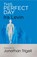 This Perfect Day, Ira Levin - Paperback - 9781472111524