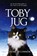 Toby Jug, Denis John O'Connor - Paperback - 9781472111753