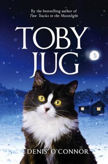 Toby Jug, Denis John O'Connor - Paperback - 9781472111753