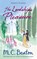His Lordship's Pleasure, M. C. Beaton - Paperback - 9781472111968