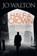Half A Crown, Jo Walton - Paperback - 9781472112996
