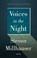 Voices in the Night, Steven Millhauser - Gebonden - 9781472114303
