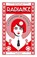 Radiance, Catherynne M. Valente - Paperback - 9781472115157