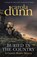 Buried in the Country, Carola Dunn - Paperback - 9781472115478
