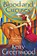 Blood and Circuses, Kerry Greenwood - Paperback - 9781472115782