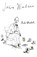 Role Models, John Waters - Paperback - 9781472116154