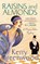 Raisins and Almonds, Kerry Greenwood - Paperback - 9781472116628