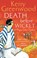 Death Before Wicket, Kerry Greenwood - Paperback - 9781472116635