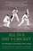 All in a Day's Cricket, Brian Levison ; Christopher Martin-Jenkins - Paperback - 9781472117199