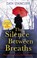 The Silence Between Breaths, Cath Staincliffe - Paperback - 9781472118011