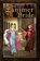 The Lanimer Bride, MCINTOSH,  Pat - Gebonden - 9781472118608
