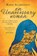 An Unnecessary Woman, Rabih Alameddine - Paperback - 9781472119209
