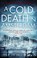 A Cold Death in Amsterdam, Anja de Jager - Paperback - 9781472120625