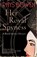 Her Royal Spyness, Rhys Bowen - Paperback - 9781472120687