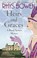 Heirs and Graces, Rhys Bowen - Paperback - 9781472120816