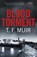 Blood Torment, T.F. Muir - Paperback - 9781472120885