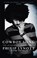 Cowboy Song, Graeme Thomson - Paperback - 9781472121073