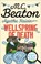 Agatha Raisin and the Wellspring of Death, M.C. Beaton - Paperback - 9781472121318