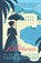 The Adventuress, Tasha Alexander - Paperback - 9781472122124