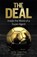 The Deal, Jon Smith - Gebonden - 9781472123022