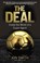 The Deal, Jon Smith - Paperback - 9781472123039