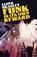 Funk Is Its Own Reward, Lloyd Bradley - Gebonden - 9781472123411