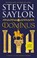 Dominus, Steven Saylor - Paperback - 9781472123688